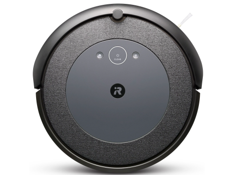 iRobot Roomba i3+  ( i3554).Picture2
