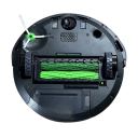 iRobot Roomba i3+  ( i3554).Picture3
