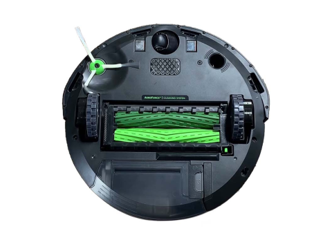 iRobot Roomba i3+  ( i3554).Picture3