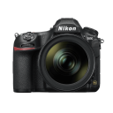 Nikon D850 + 24-120mm f/4G ED AF-S VR.Picture3
