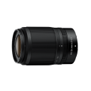 Nikon Nikkor Z DX 50-250mm f/4,5 - 6,3 VR.Picture2