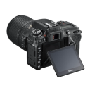 Nikon D7500 + 18-140 AF-S DX VR.Picture3