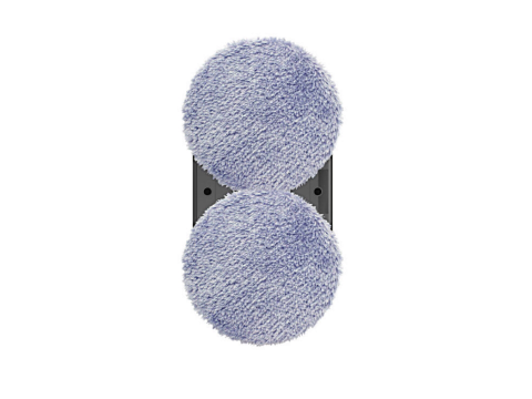 Hobot 388.Picture4