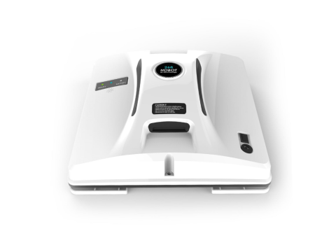 Hobot 268.Picture2