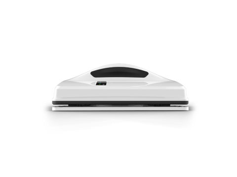 Hobot 268.Picture4