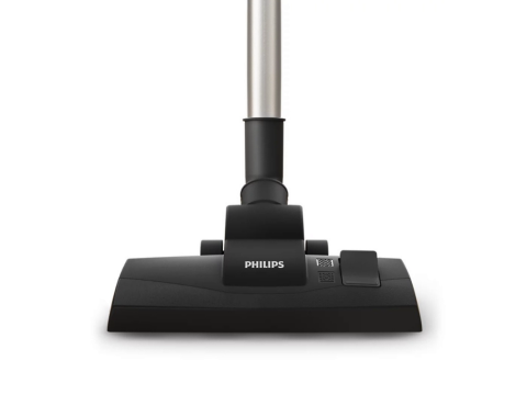 Philips FC 8240/09.Picture3