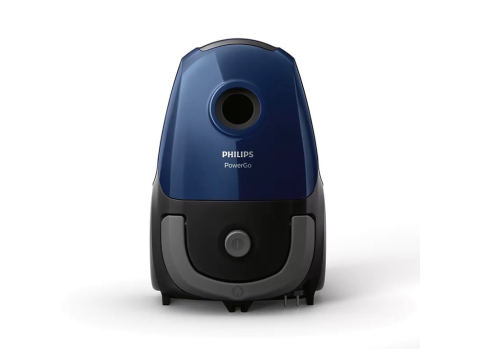 Philips FC 8240/09.Picture4