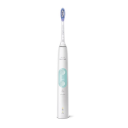 Philips Sonicare ExpertClean 4700 HX6483/53.Picture2