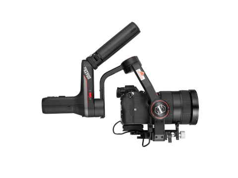 Zhiyun Weebill S.Picture4
