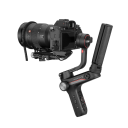 Zhiyun Weebill S Stabilizator.Picture2