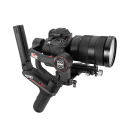 Zhiyun Weebill S Stabilizator.Picture3