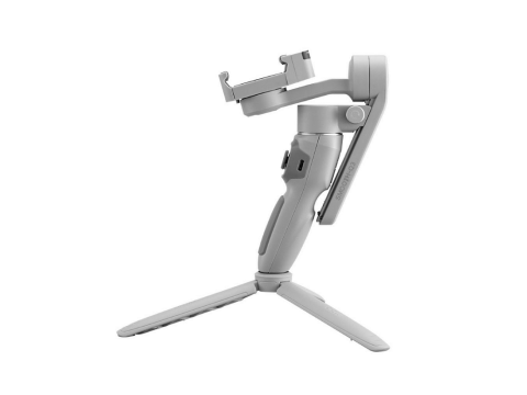 Zhiyun Smooth Q3 Combo.Picture2