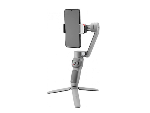 Zhiyun Smooth Q3 Combo.Picture3