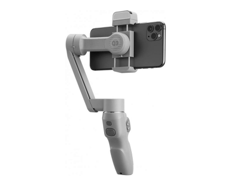 Zhiyun Smooth Q3 Combo.Picture4