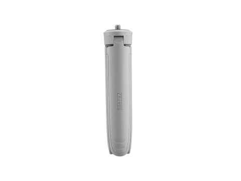 Zhiyun Smooth Q3 Combo.Picture5