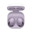 Samsung Galaxy Buds2 SM-R177NLVAEUA Lavender.Picture2