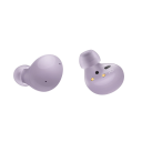 Samsung Galaxy Buds2 SM-R177NLVAEUA Lavender.Picture3