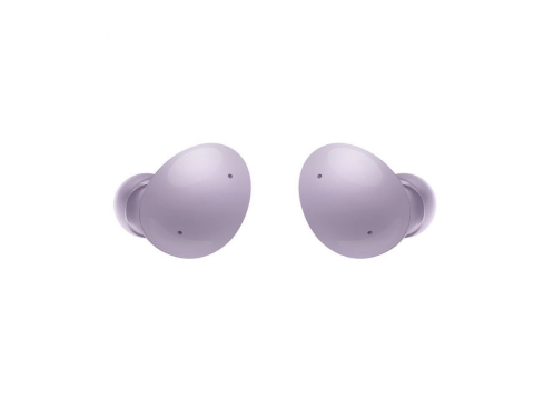 Samsung Galaxy Buds2 SM-R177NLVAEUA Lavender.Picture4