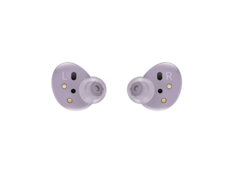 Samsung Galaxy Buds2 SM-R177NLVAEUA Lavender.Picture5
