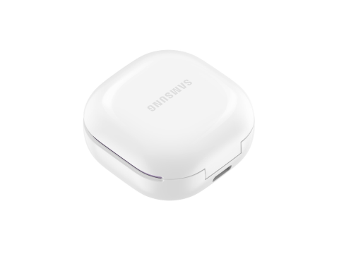 Samsung Galaxy Buds2 SM-R177NLVAEUA Lavender.Picture6