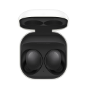 Samsung Galaxy Buds2 SM-R177NZKAEUE Graphite.Picture2