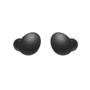 Samsung Galaxy Buds2 SM-R177NZKAEUE Graphite.Picture3