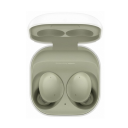 Samsung Galaxy Buds2 SM-R177NZGAEUA Olivová.Picture2