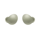 Samsung Galaxy Buds2 SM-R177NZGAEUA Olivová.Picture3