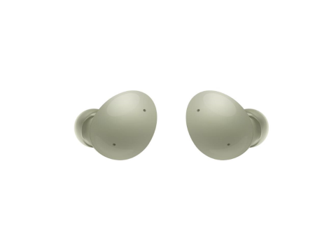 Samsung Galaxy Buds2 SM-R177NZGAEUA Olive.Picture3