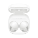 Samsung Galaxy Buds2 SM-R177NZWAEUE White.Picture2