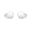 Samsung Galaxy Buds2 SM-R177NZWAEUE White.Picture3