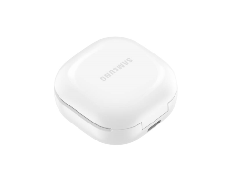 Samsung Galaxy Buds2 SM-R177NZWAEUE White.Picture5