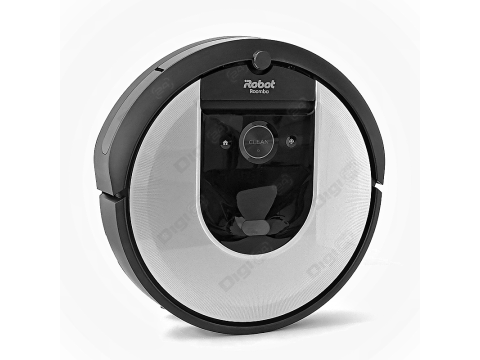 Irobot roomba i7156 deals