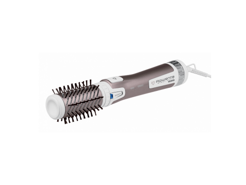 Rowenta Premium Care CF9540F0.Picture2