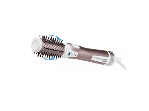 Rowenta Premium Care CF9540F0.Picture3
