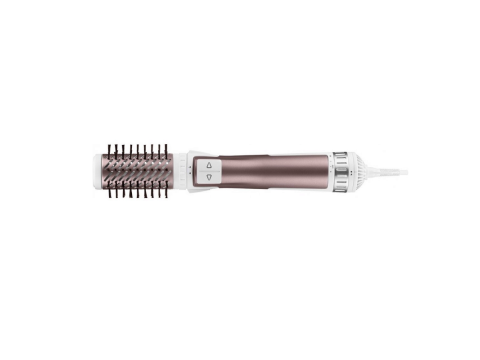 Rowenta Premium Care CF9540F0.Picture4
