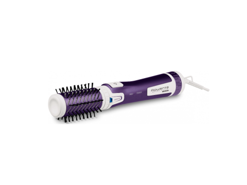 Rowenta Volume & Shine CF9530F0.Picture2