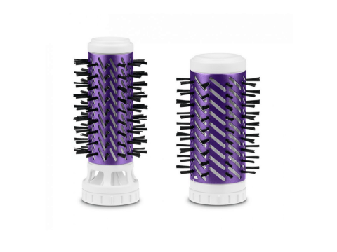 Rowenta Volume & Shine CF9530F0.Picture3