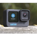 GoPro Hero10 Black.Picture2