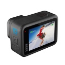 GoPro Hero10 Black.Picture2