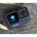 GoPro Hero10 Black.Picture3