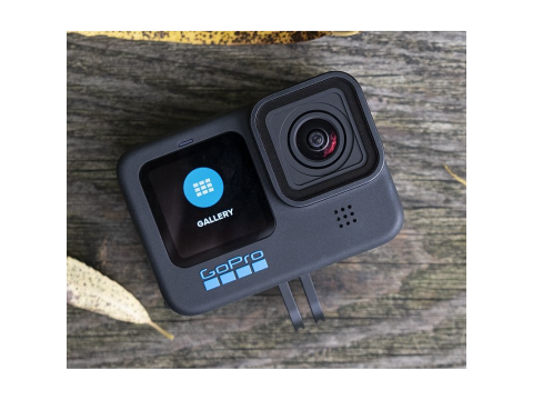 GoPro Hero10 Black.Picture3