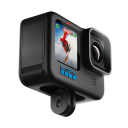 GoPro Hero10 Black.Picture3