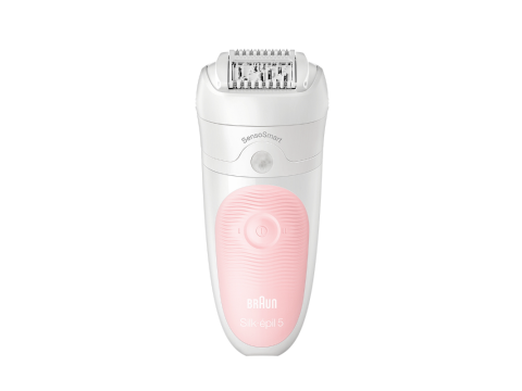 Braun Silk-épil 5-620.Picture2
