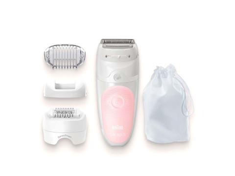 Braun Silk-épil 5-620.Picture3
