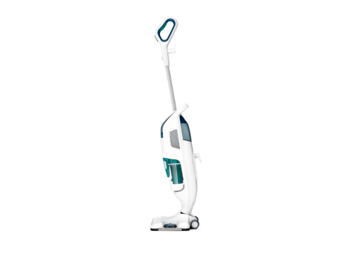 Rowenta RY7757WH Clean & Steam.Picture4