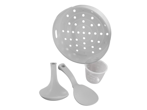 Russell Hobbs 21850-56 Cook@Home.Picture2