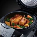 Russell Hobbs 21850-56 Cook@Home.Picture3