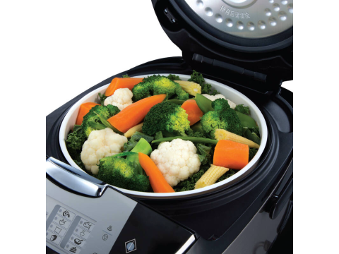 Russell Hobbs 21850-56 Cook@Home.Picture4