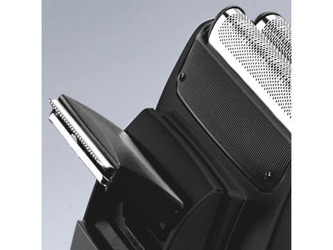 Panasonic ES-RW31-K503.Picture3